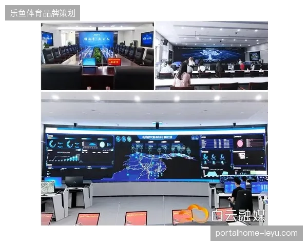 为何高额投入的赛事场馆硬件设施至今难以实现医疗数据互联互通