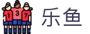 乐鱼-中国官方平台 - 全球焦点赛事中心
