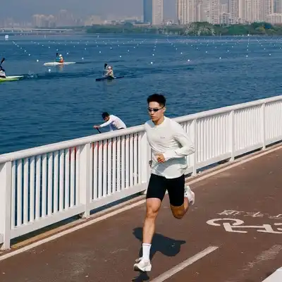 刘鹏
