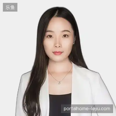 毛飞思