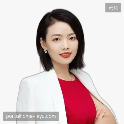 谢琪晨